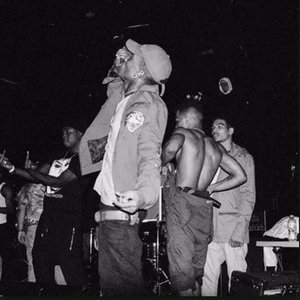 GnarlyGuyAnthem! (Hell Version)
