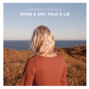 Home & Dry: Told a Lie