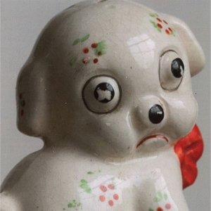 Keaton Henson - Monument [explicit] - Zortam Music