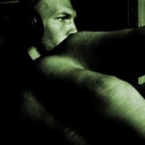 The Mister X 的头像