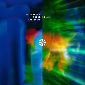 Quarto - Entheogenic Sound Explorers