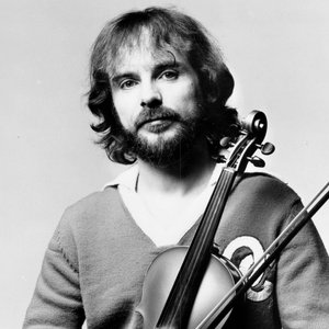 Avatar für The Jean-Luc Ponty Experience