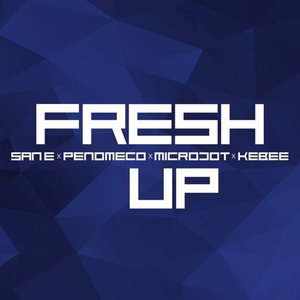 Fresh Up