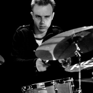 Teun Verbruggen 的头像