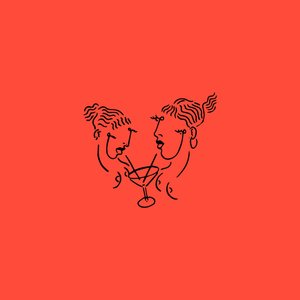 Drengepop & Sommerkys