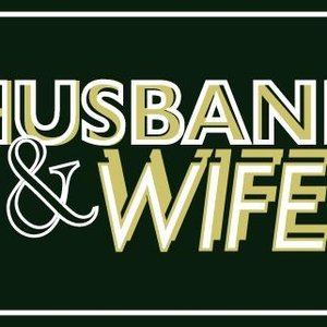 Husband & Wife 的头像