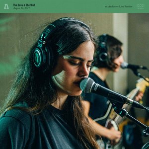 The Dove & The Wolf on Audiotree Live