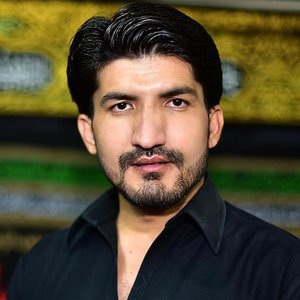 Avatar for Saleem Raza