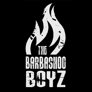 Barbashoo Boyz
