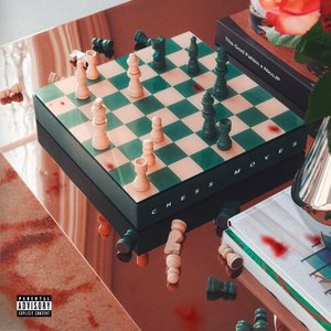 Chess Moves