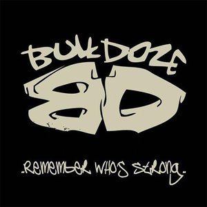 Bulldoze 