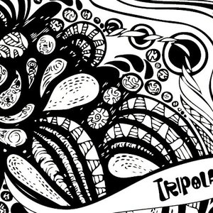 tripolar