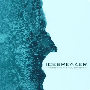 Icebreaker