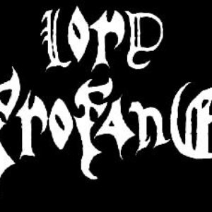Lord Profane 的头像