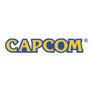裏谷玲央(CAPCOM) 的头像