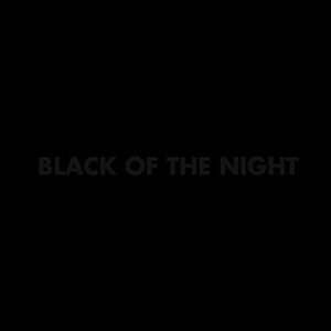 Black of the Night