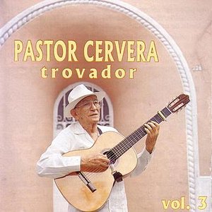 Trovador Vol.3