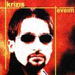 Éveim