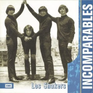 Incomparables
