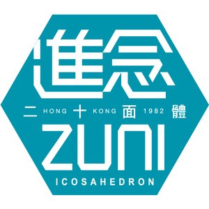 进念二十面体 的头像