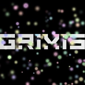 Grixis için avatar