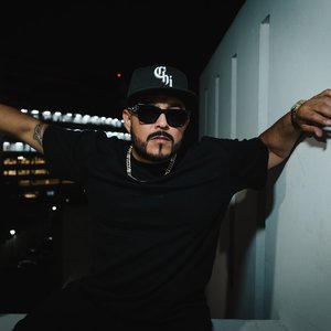 Chino El Don 的头像