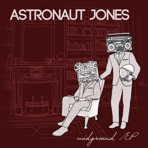 Midground