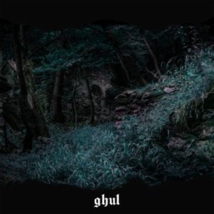 Ghul
