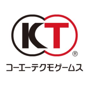 コーエーテクモゲームス 的头像
