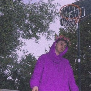 yungest Moonstar 的头像