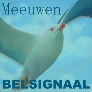 Meeuwen Belsignaal