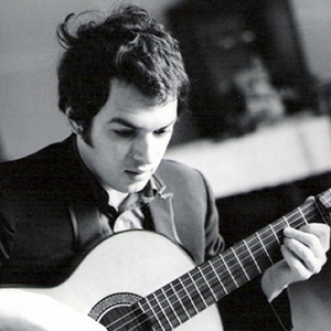 Lenny Breau photo provided by Last.fm