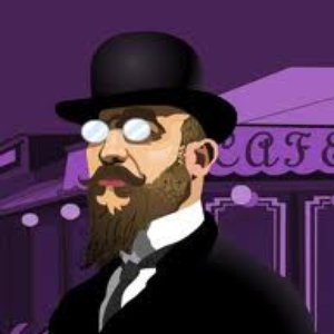 Eric Satie Easy Piano Music 的头像