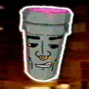 Avatar for TALLLEAN