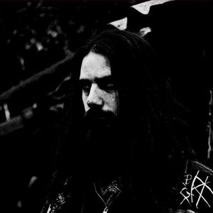 Avatar for Dèhá