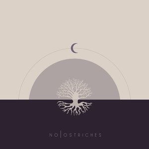 Notion of Creation