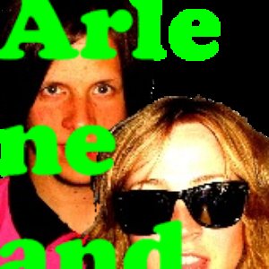 Avatar for Arlene & Jack