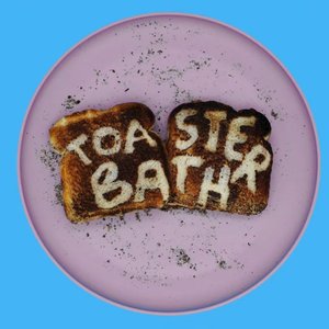 Toaster Bath