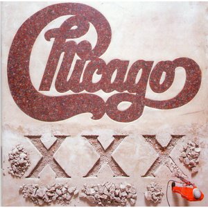 Image for 'Chicago XXX'