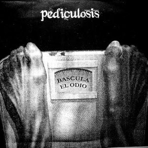 Avatar for Pediculosis