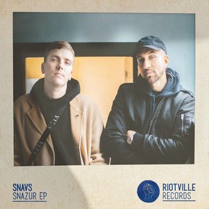 Snazur - Single