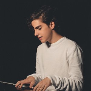 Caike Souza 的头像