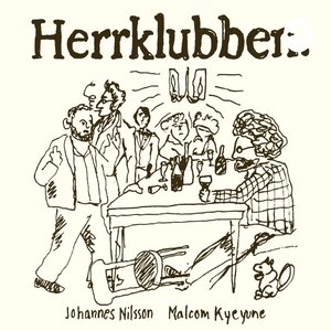 Herrklubben 的头像