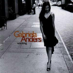 Bild für 'Gabriela Anders - Last Tango In Rio (2004)'