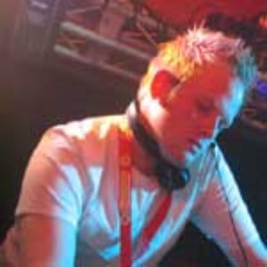 Rory Bebbington 的头像