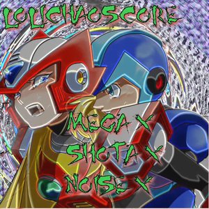 megaxshotaxnoisex