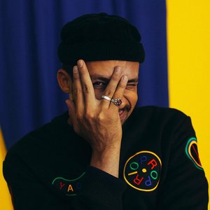 Yago Oproprio のアバター