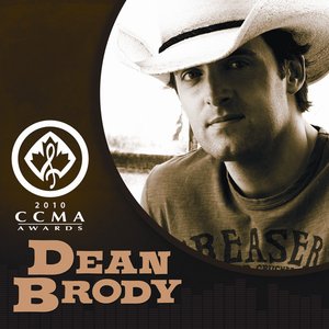 Roll That Barrel Out: Live from CCMA 2010