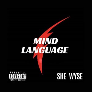 Mind Language