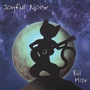 Joyful Noise